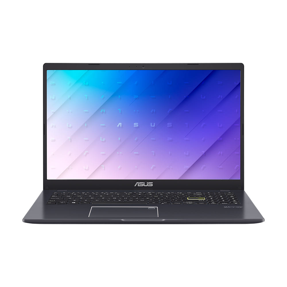 ASUS Vivobook Go 15 15.6" FHD N4500, 8GB RAM, 128GB SSD, EMMC, Windows 11