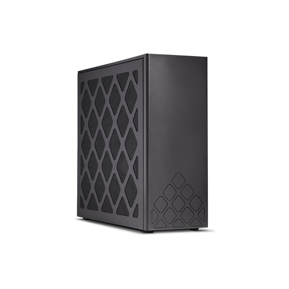 Intel NUC 13 Extreme Kit NUC13RNGi9 Barebone NUC (Raptor Canyon)