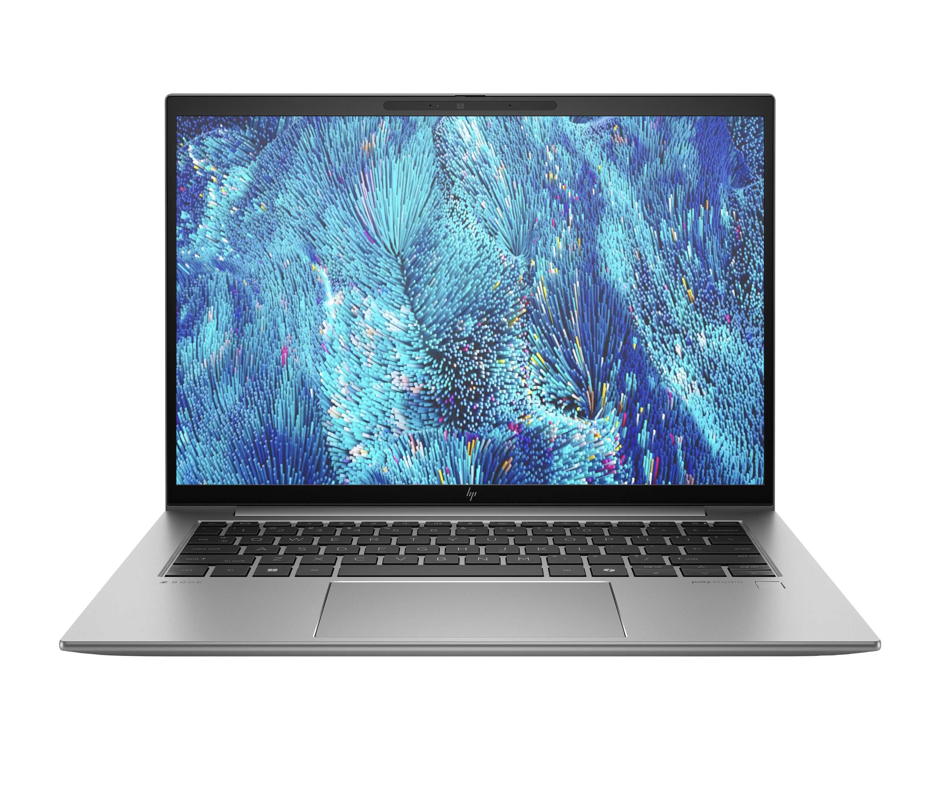 HP ZB FFly G11 14" T WUXGA U7/32GB/512GB/A500/W11P