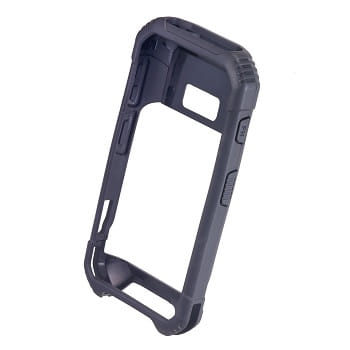CipherLab Protective Rubber boot for RS35 Series