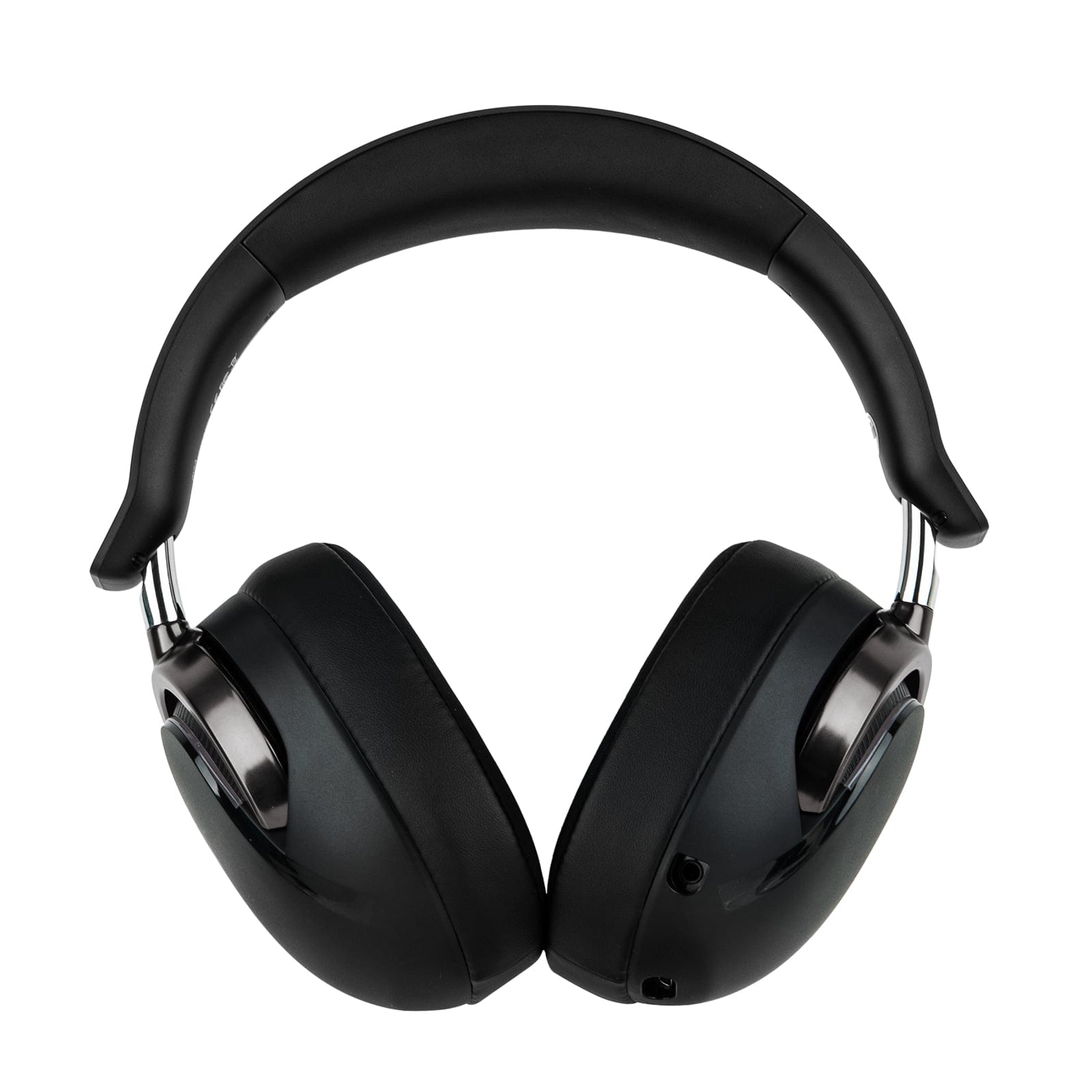 AULA A700 Wireless Gaming Headset - Black+Gray