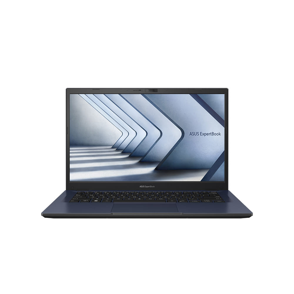 ASUS Expertbook B1402CVA B1 14" FHD Business Laptop, i7-1335U, 16GB RAM, 512GB SSD, Windows 11 Pro