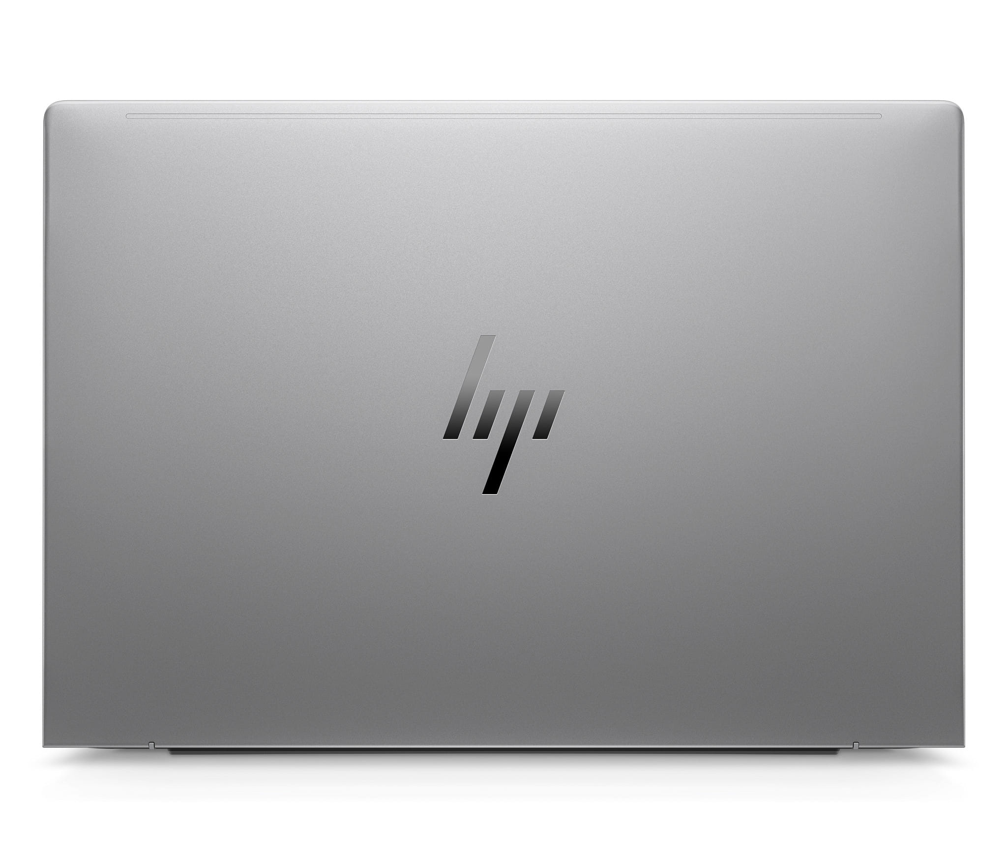 HP Zbook 8 G1i 14