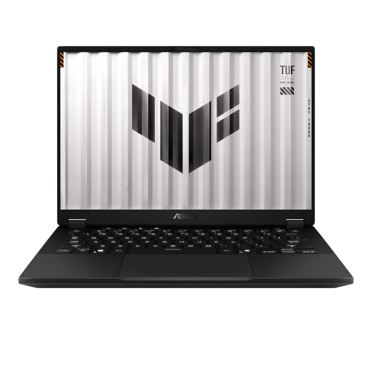 Asus TUF Gaming A14 14" 2.5K 165Hz WQXGA Laptop, Ryzen AI MAX+ 392, 32GB RAM, 1TB SSD, Windows 11, Ai Ready Copilot+ Ready