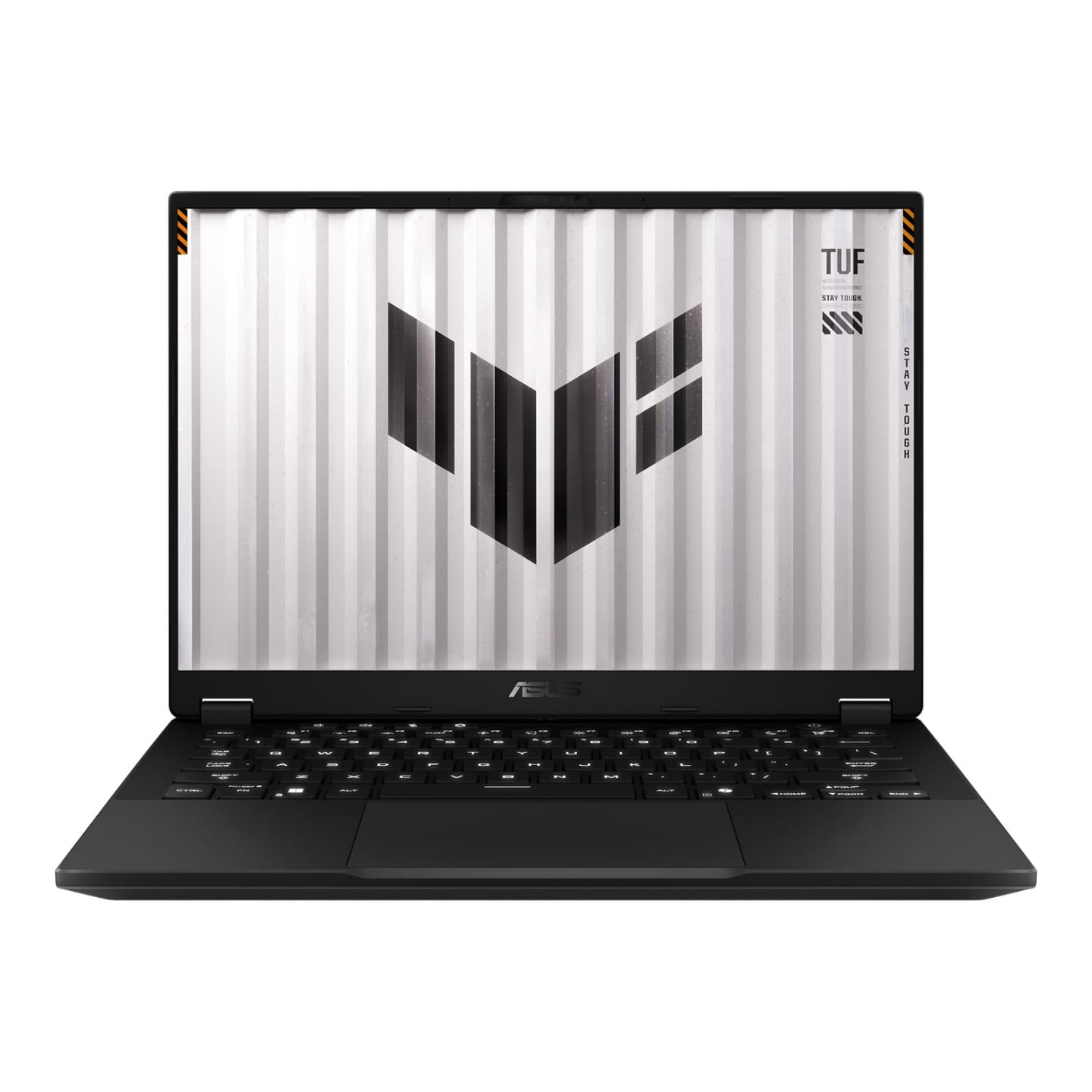 Asus TUF Gaming A14 14" 2.5K 165Hz Laptop, Ryzen AI 9, 32GB RAM, 2TB (1TB + 1TB) SSD, RTX 5060, Windows 11 Home