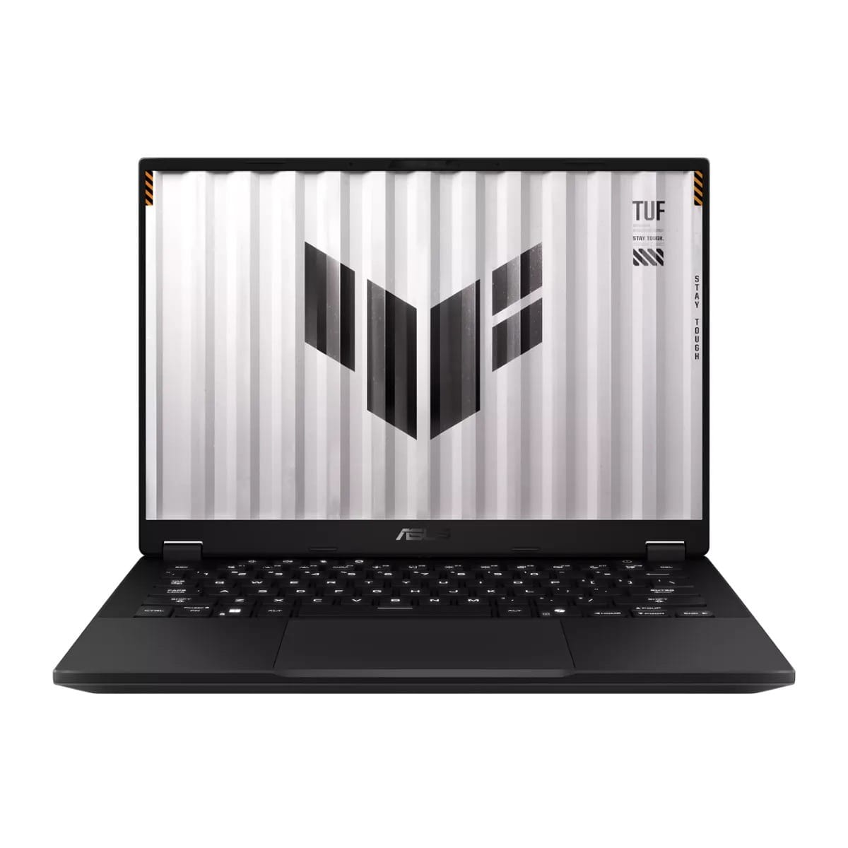 Asus TUF Gaming A14 14" 2.5K 165Hz IPS Laptop, Ryzen 7-260, 32GB RAM, 3TB (1TB + 2TB) SSD, RTX 5060, Windows 11 Home