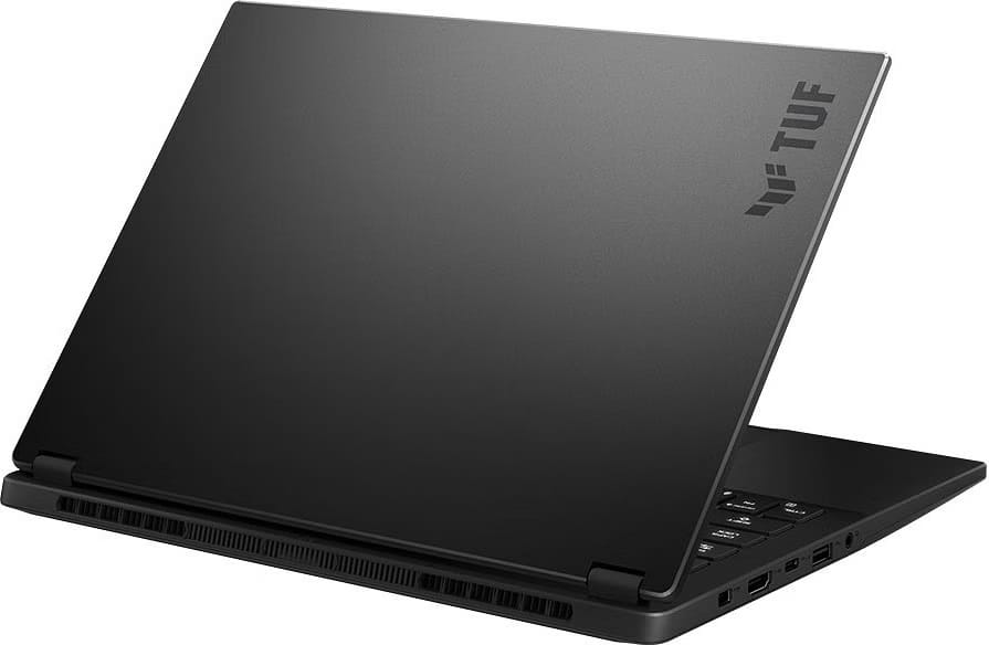 ASUS TUF Gaming A14 14