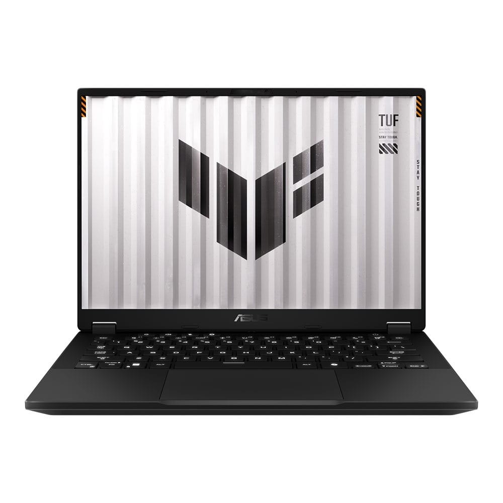 ASUS TUF Gaming A14 14" R AI 9, 32GB  RAM, 1TB SSD, RTX4060, Windows 11 Home