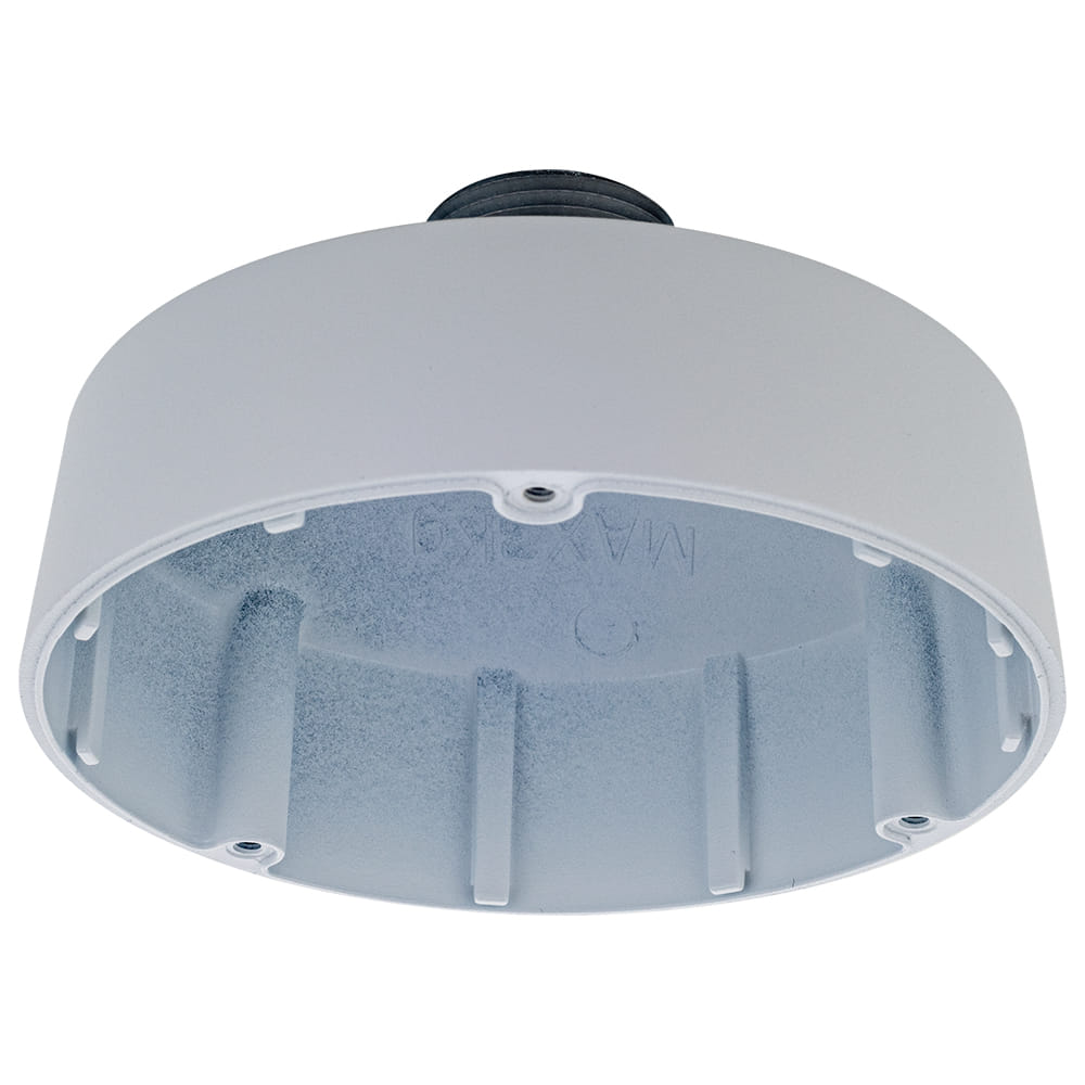 D-Link Camera Cap D2