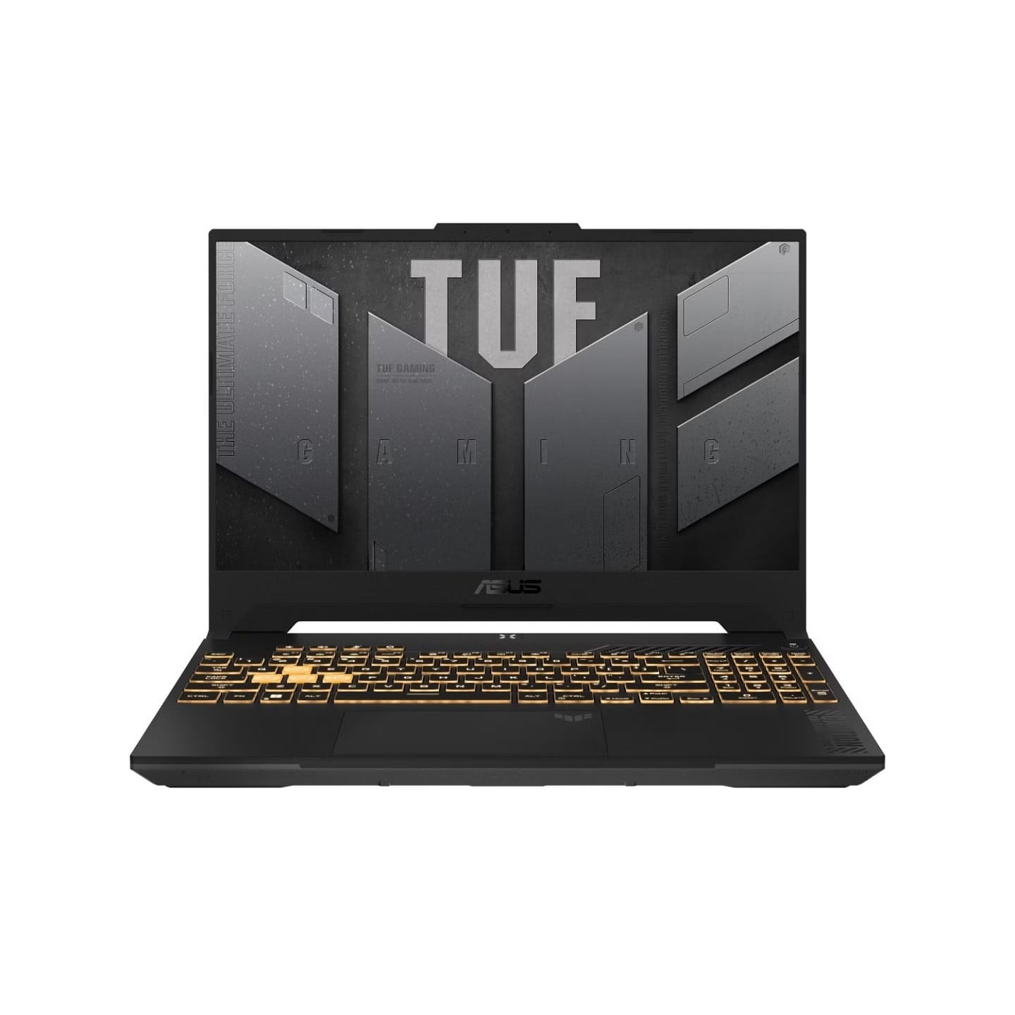 Asus TUF Gaming A15 15.6" FHD Laptop, Ryzen 5-7535HS, 32GB RAM, 1TB SSD, RTX 4060, Windows 11 Home