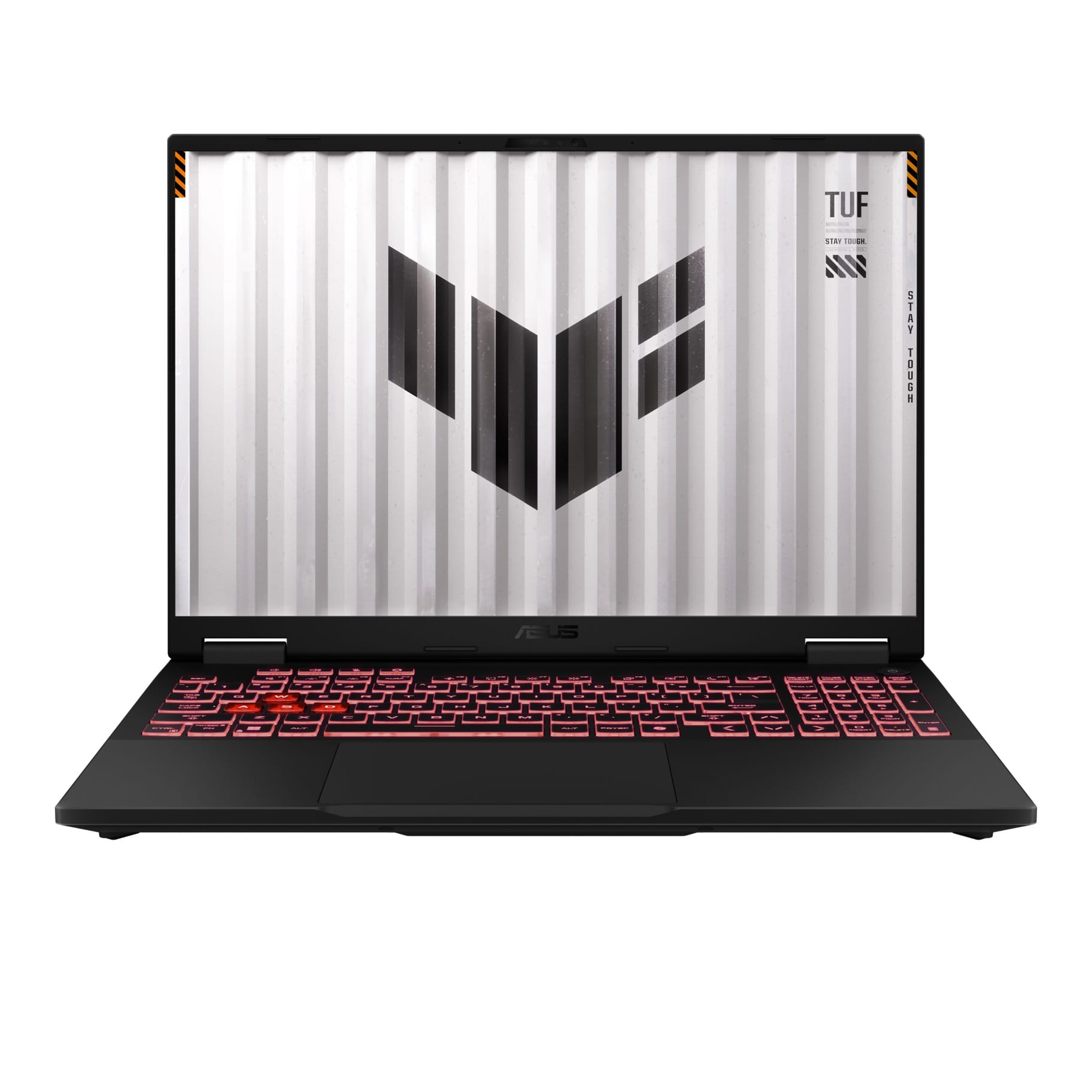 Asus TUF Gaming A16 16" FHD+ IPS 144Hz Laptop, Ryzen Ai 9 HX 370, 32GB RAM, 1TB SSD, RTX 4070, Windows 11 Home