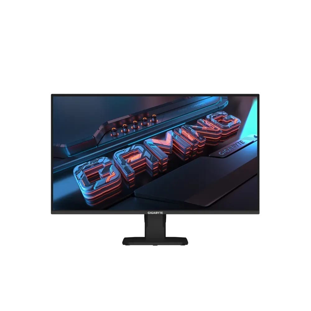 Gigabyte GS27F2 27" SS FHD IPS 1ms 240Hz Monitor