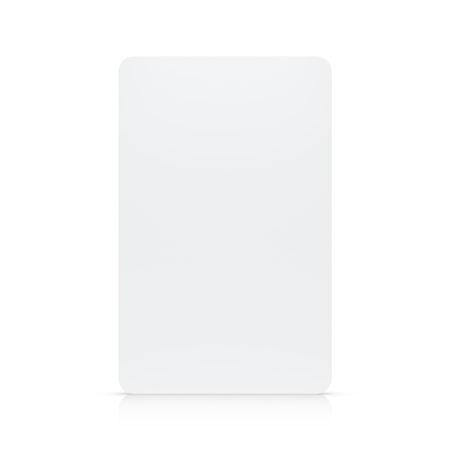 Ubiquiti Access Card - White