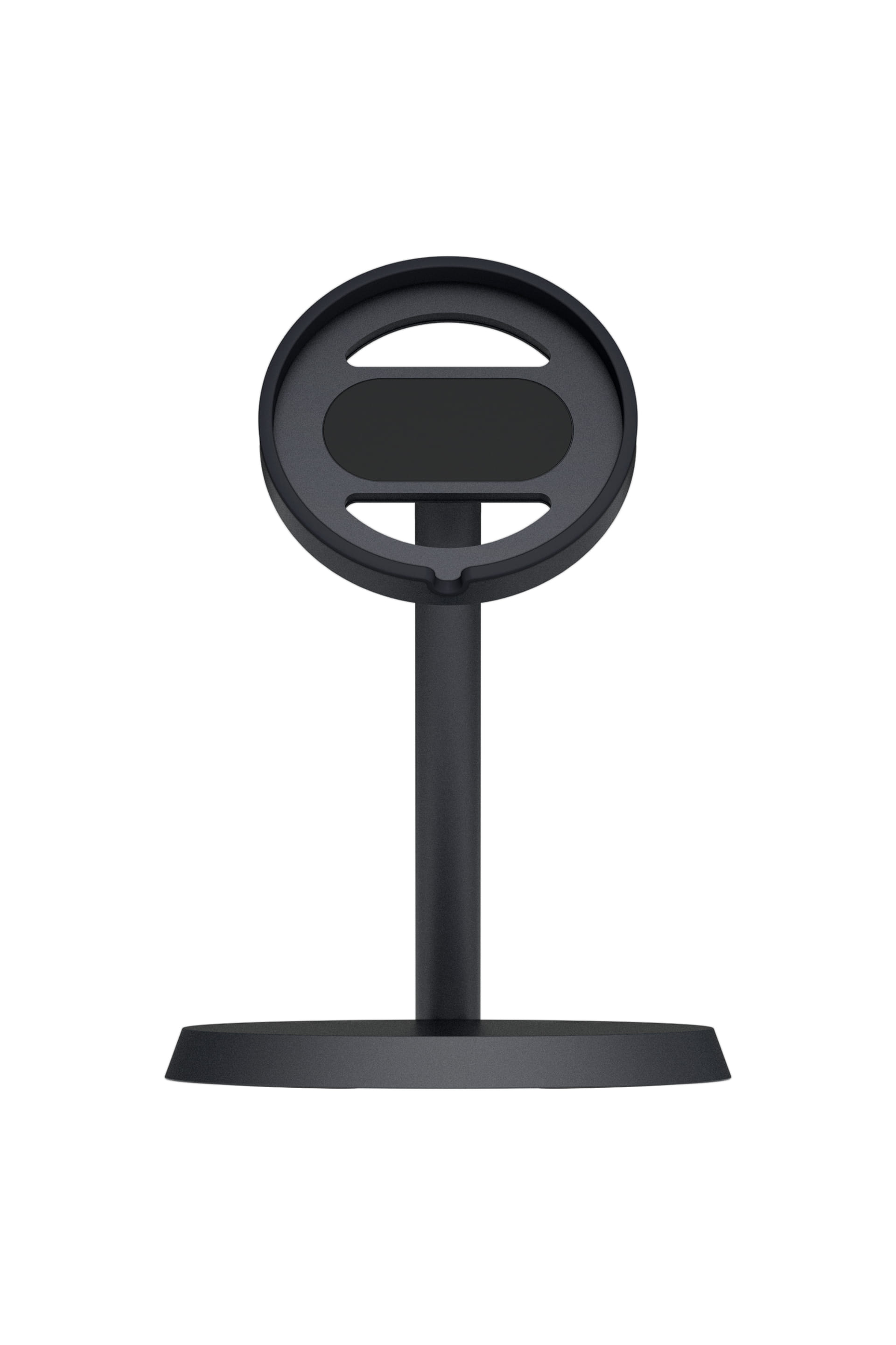 Samsung Stand for Magnet Charger