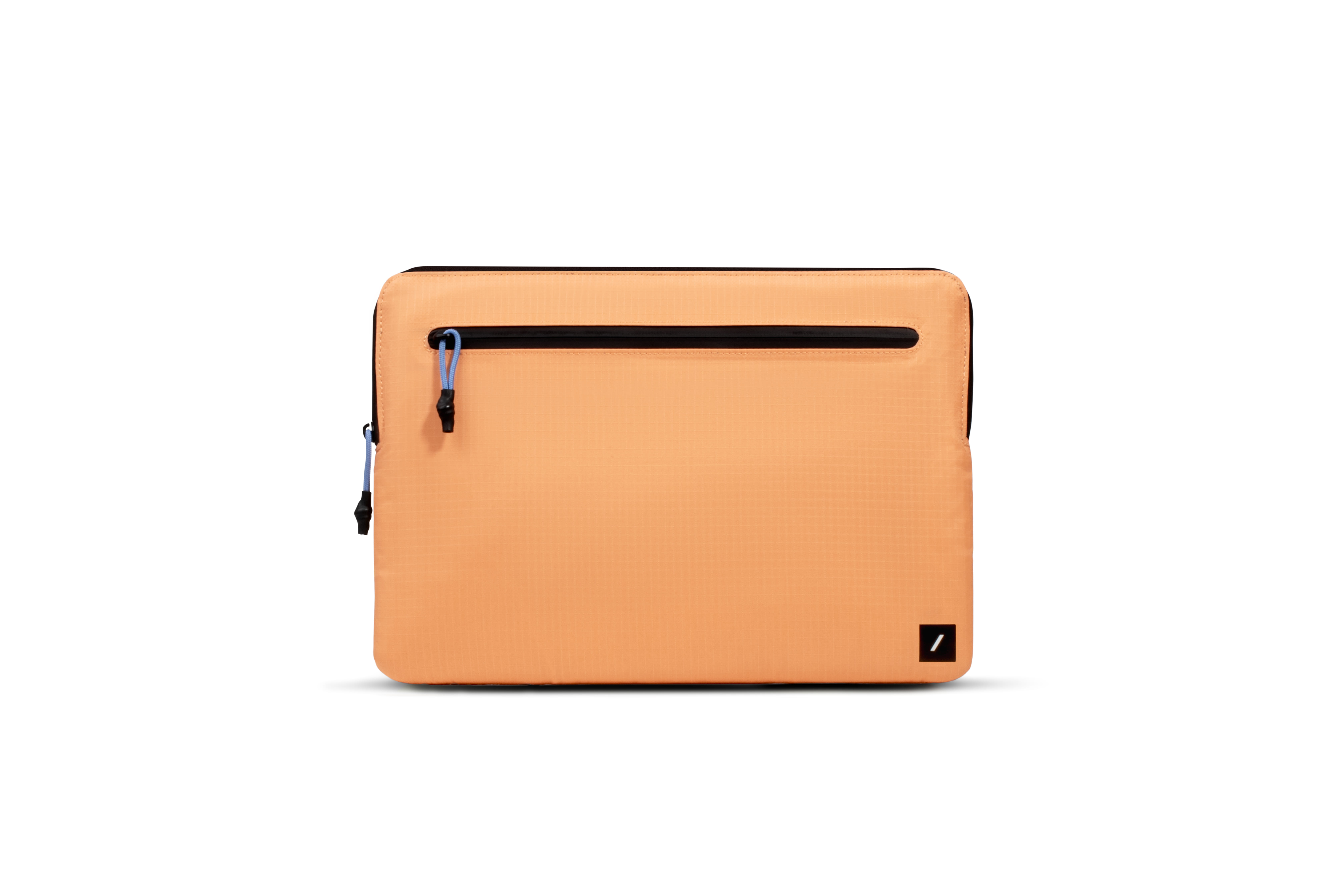Native Union Ultralight Sleeve For MacBook 14" - Apricot