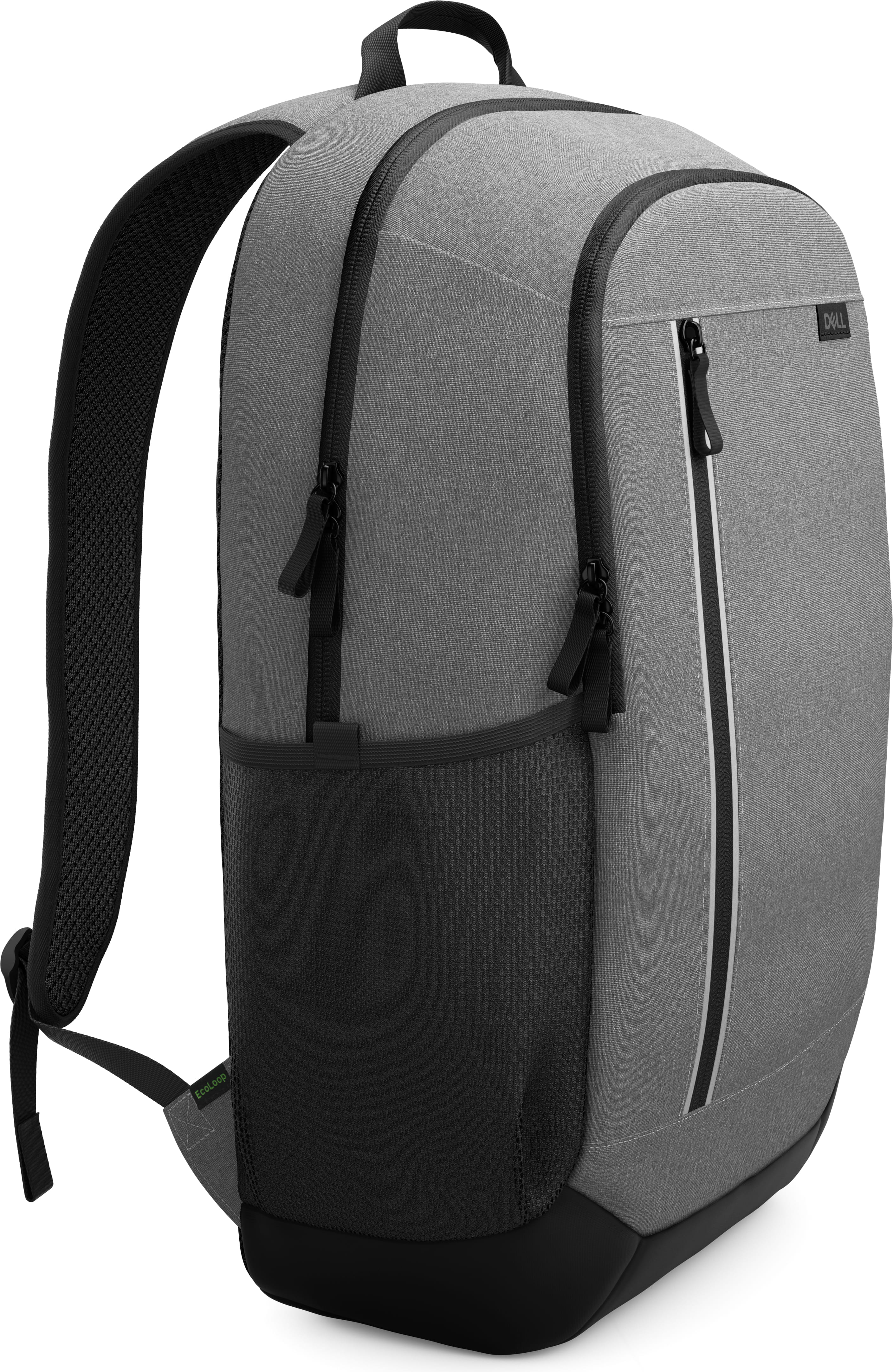 Dell Pro 14-16 Plus EcoLoop Urban Backpack