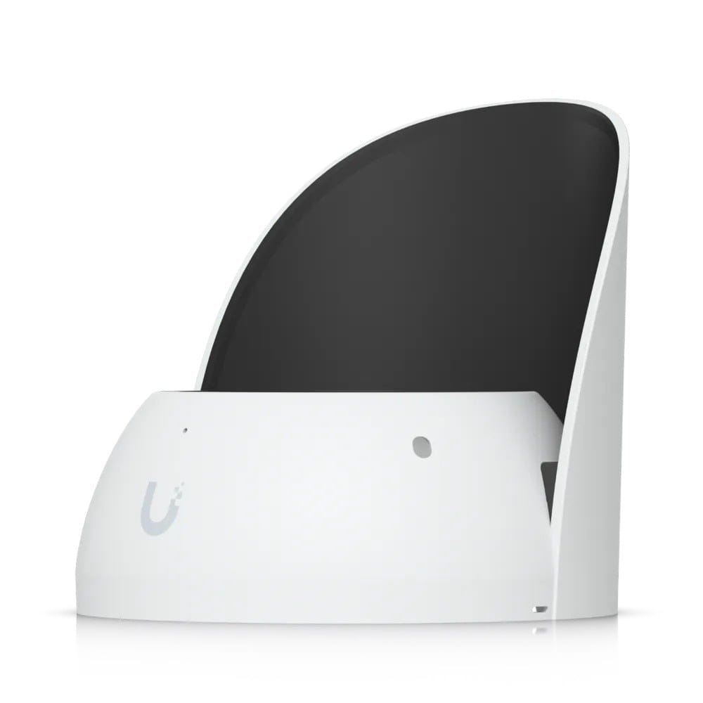 Dome Camera Weather Shield White Dome Camera