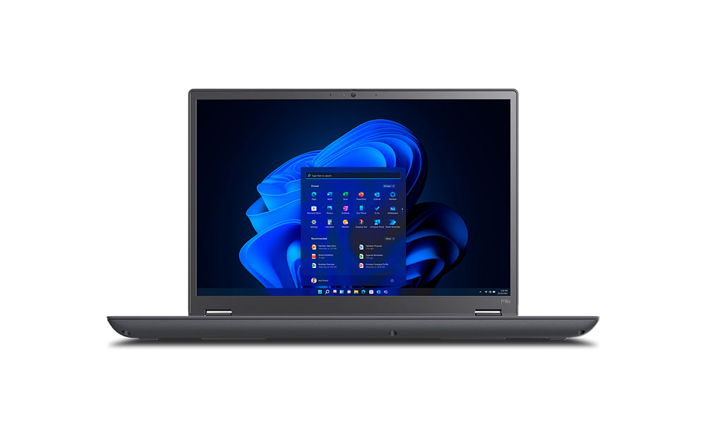 Lenovo thinkpad 64gb on sale ram