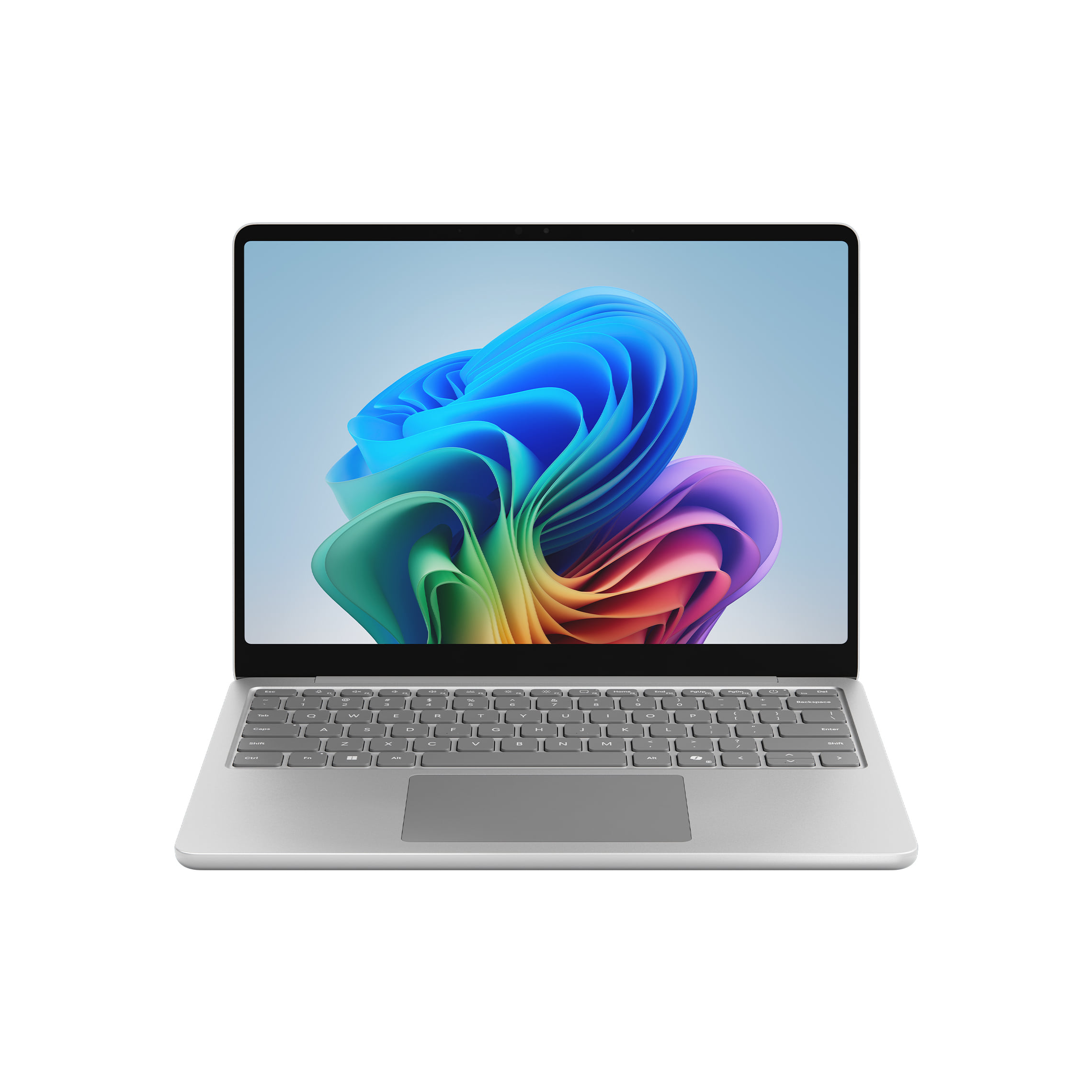 MS Surface Laptop, 13"/Snapdragon P/8G/256G/W11P