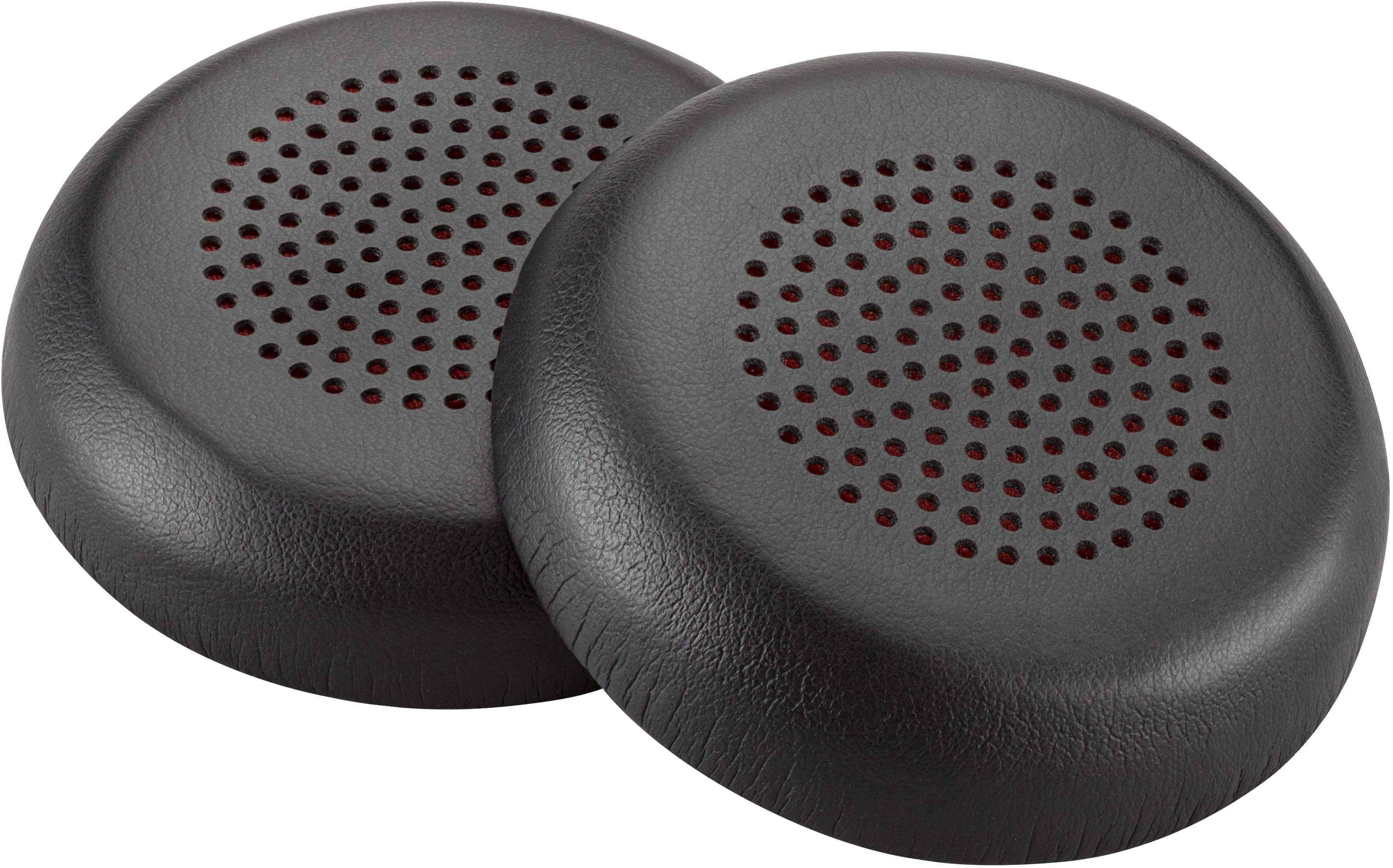 HP Poly Spare Ear Cushions SAVI 7200 1 Piece