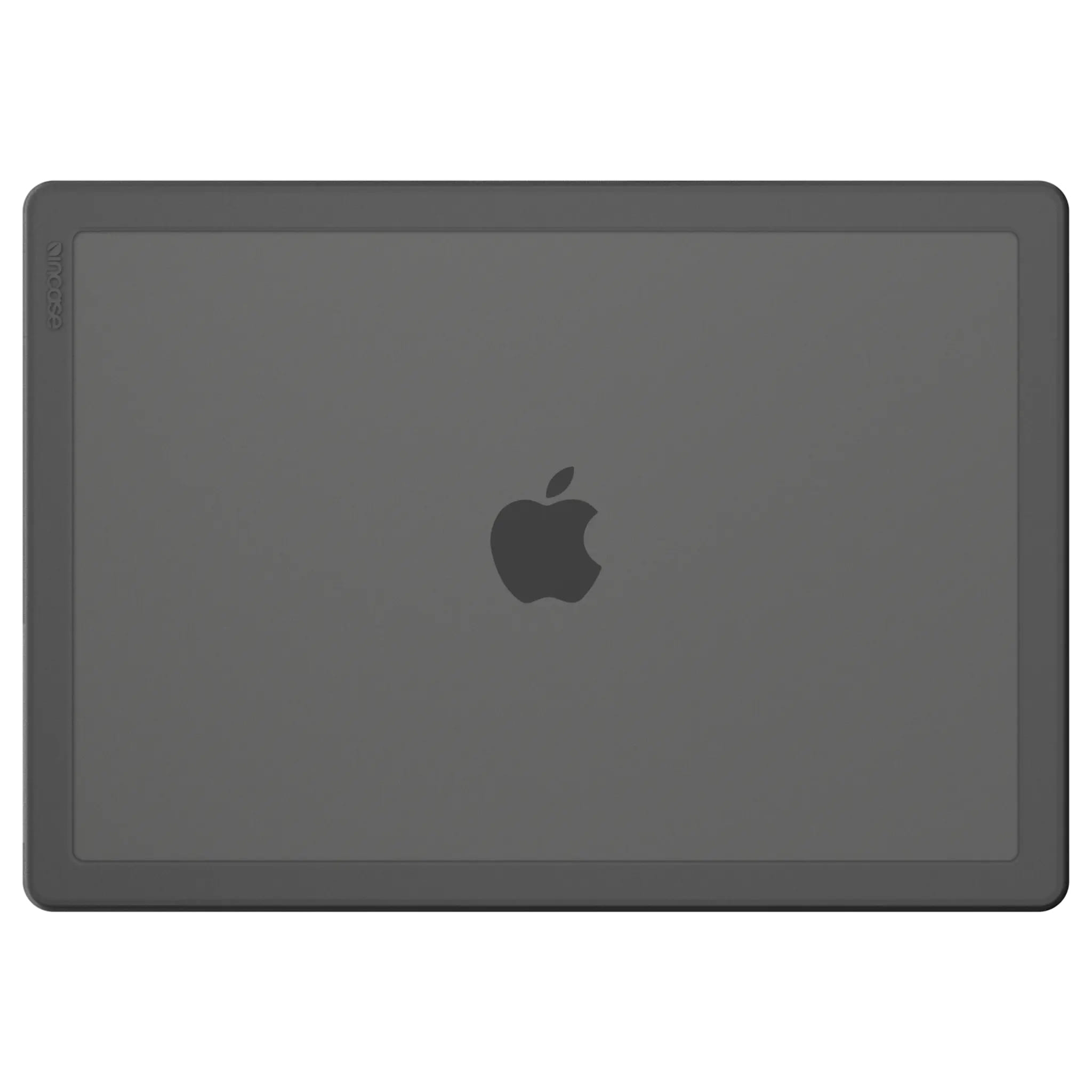 Incase Edge Hard Shell MB Pro 16" Black