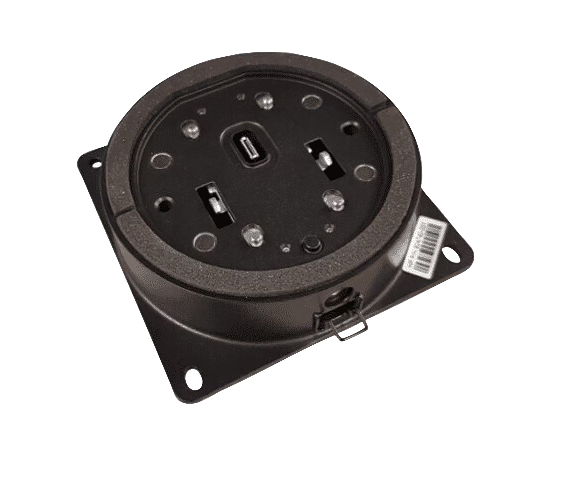 HP Wall Mount Vesa Kit For Engage One