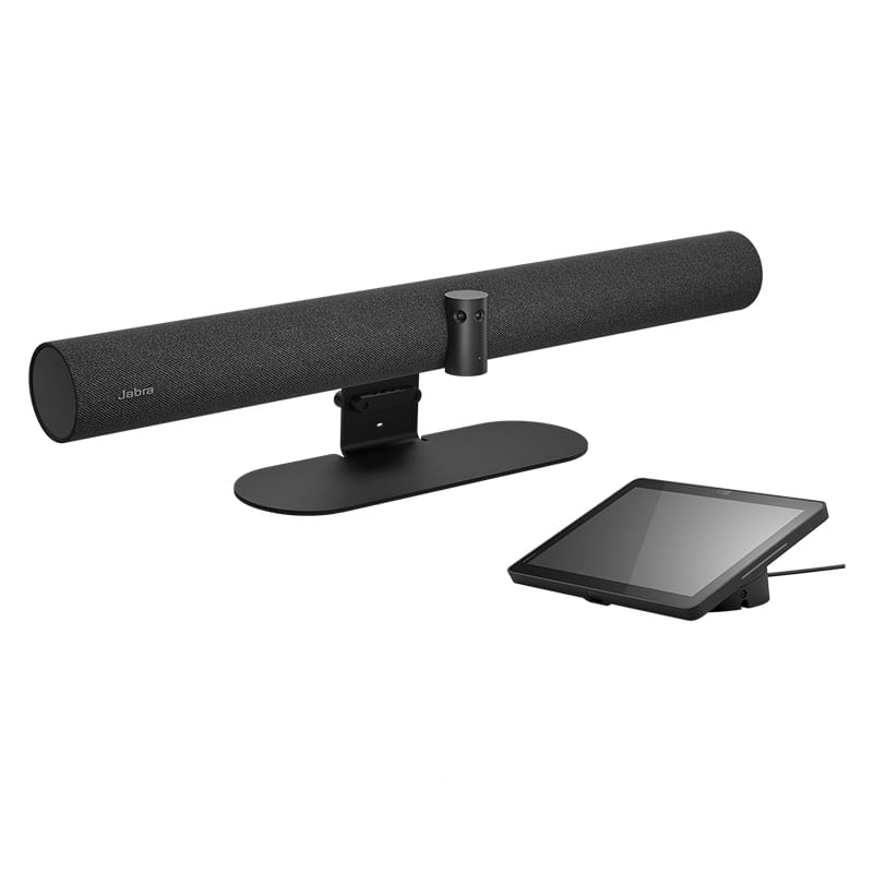 Jabra PanaCast 55 AIO Conference Bar With Touch LP Control
