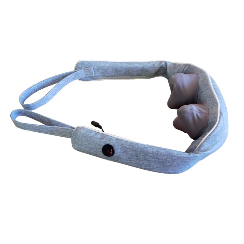 Wellcare Neck and Shoulder Massager