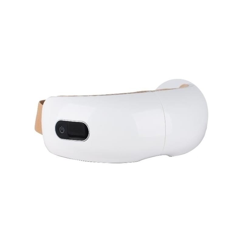 Wellcare Air Pressure Eye Care Massager