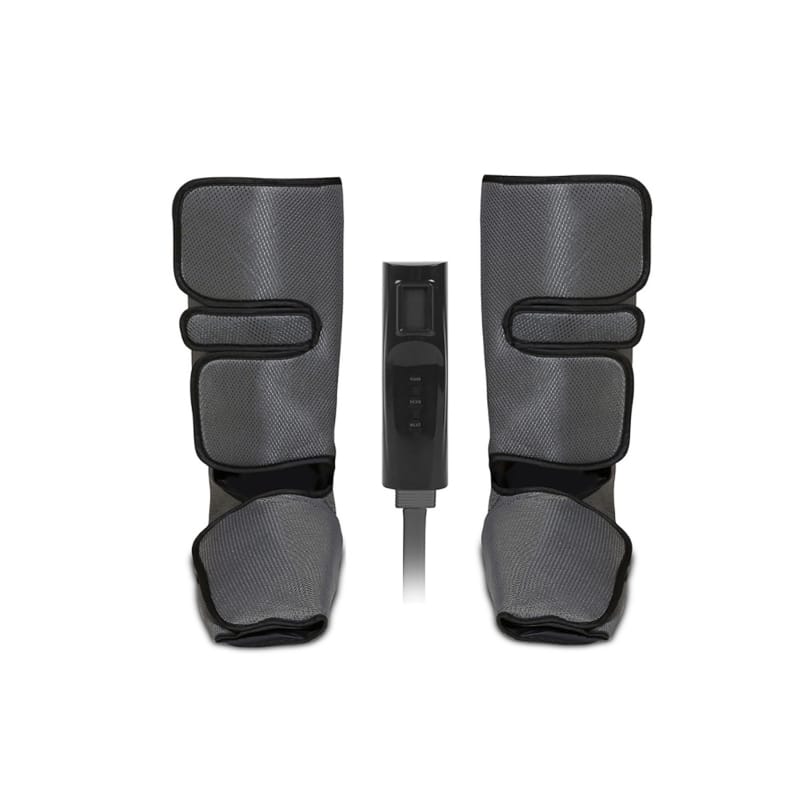 Wellcare Air Compression Foot Massager