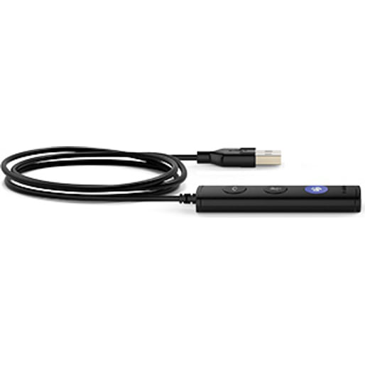 Yealink YHC20UC USB-A Controller 1300076