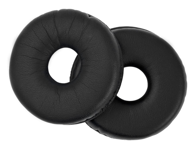 EPOS Leather Earpad SC 600 M 2pcs