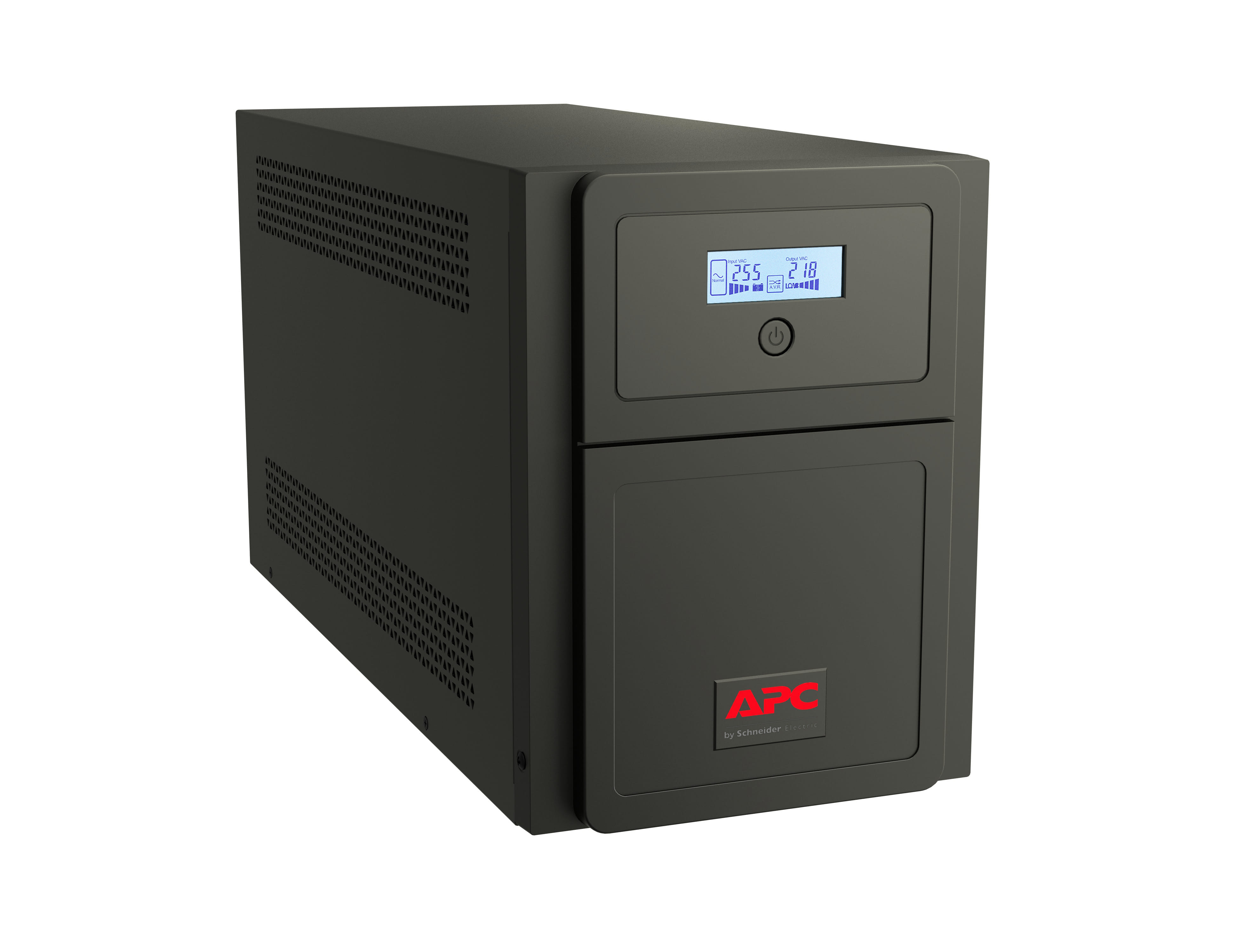 APC Easy UPS (SMV) 750VA 230V