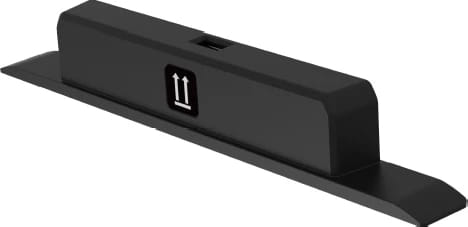 ViewSonic Wless Module for the ViewBoard32