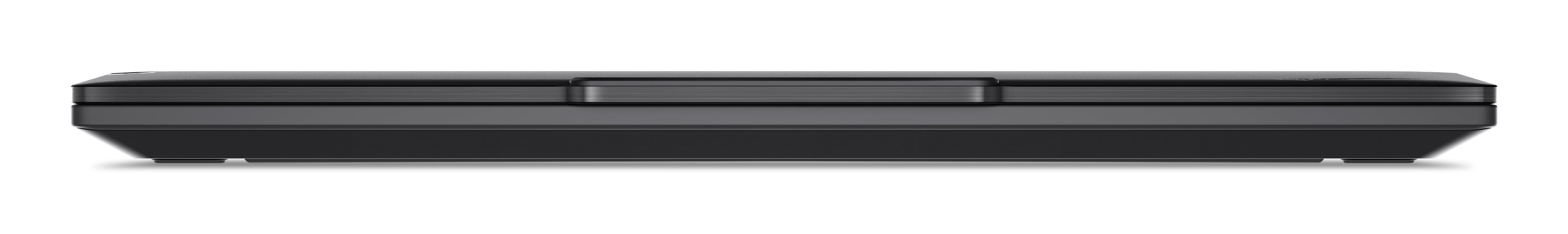 Lenovo ThinkPad T1G Gen 8 16