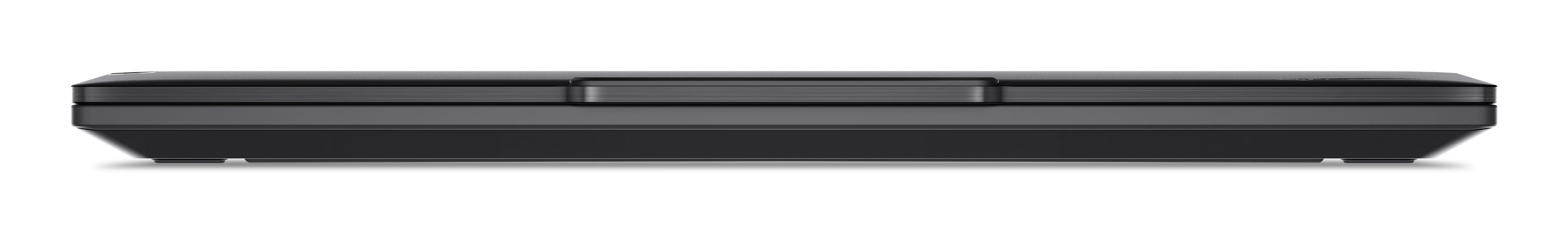 Lenovo ThinkPad P1 Gen 8 16