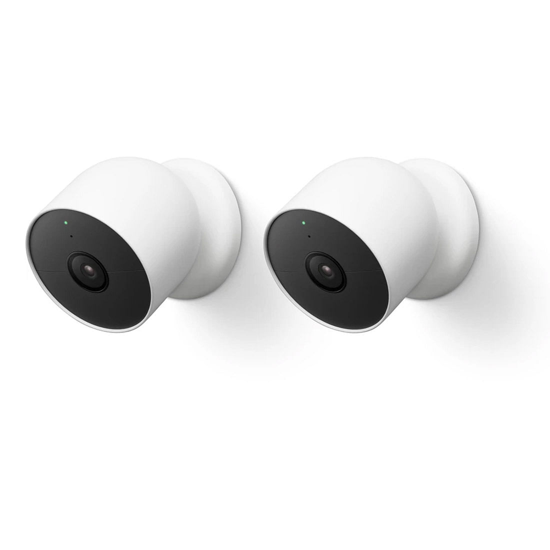 Nest wireless sale camera indoor