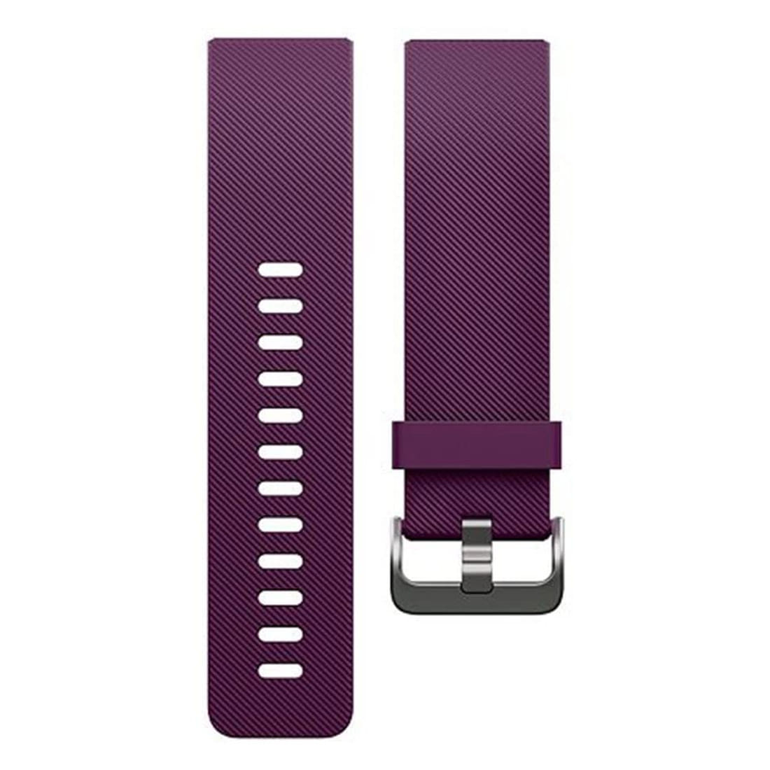 Fitbit Blaze Classic Band Small FB159ABPMS Plum
