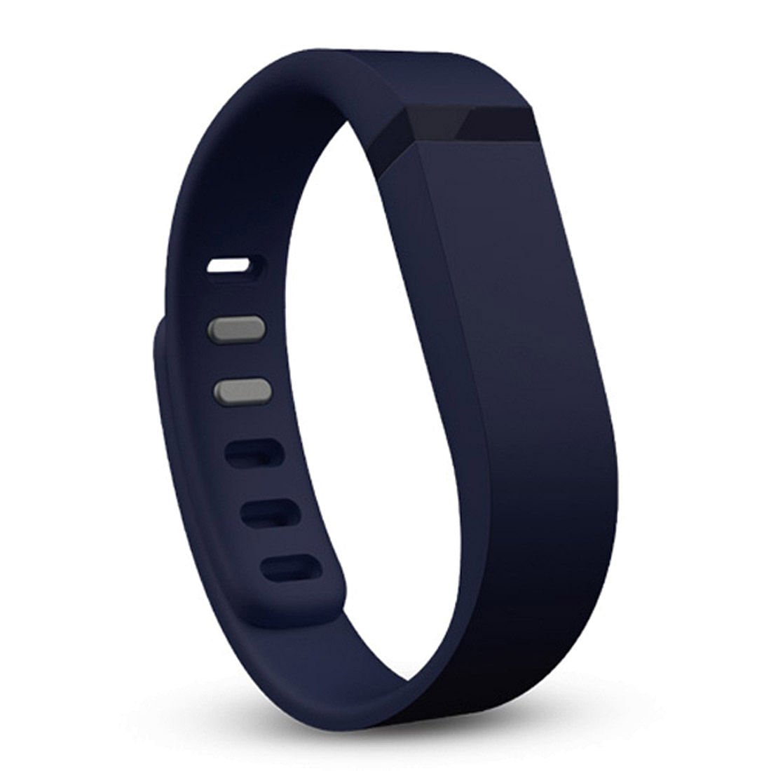 Fitbit flex best sale bands small