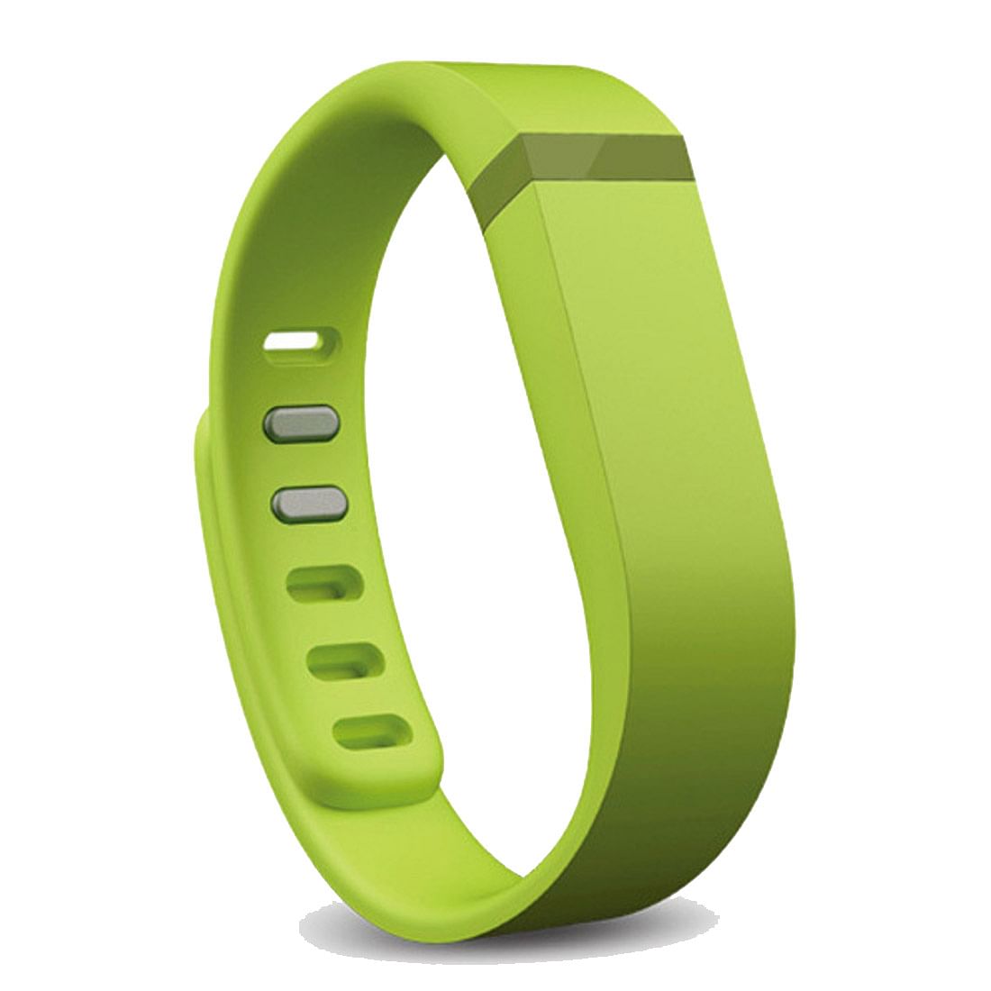 Fitbit flex bands small hot sale