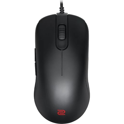 BenQ Zowie FK2-B Medium Esports Gaming Mouse