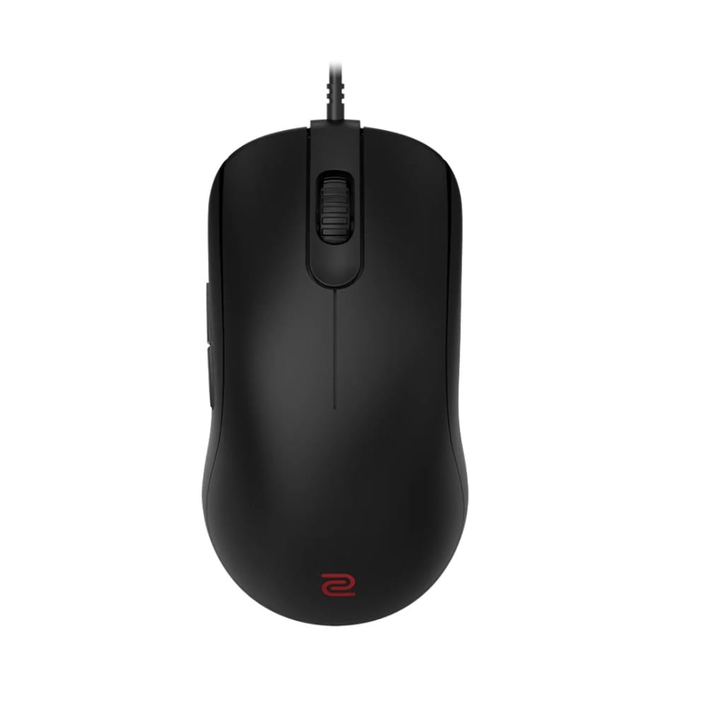 ZOWIE FK2-B Mouse for Esports

