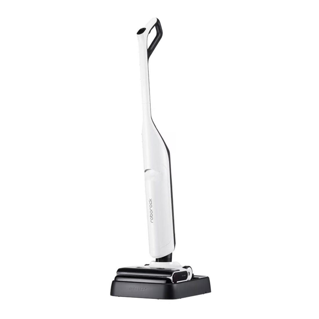 Roborock Flexi Pro Wet And Dry Vacuum Cleaner