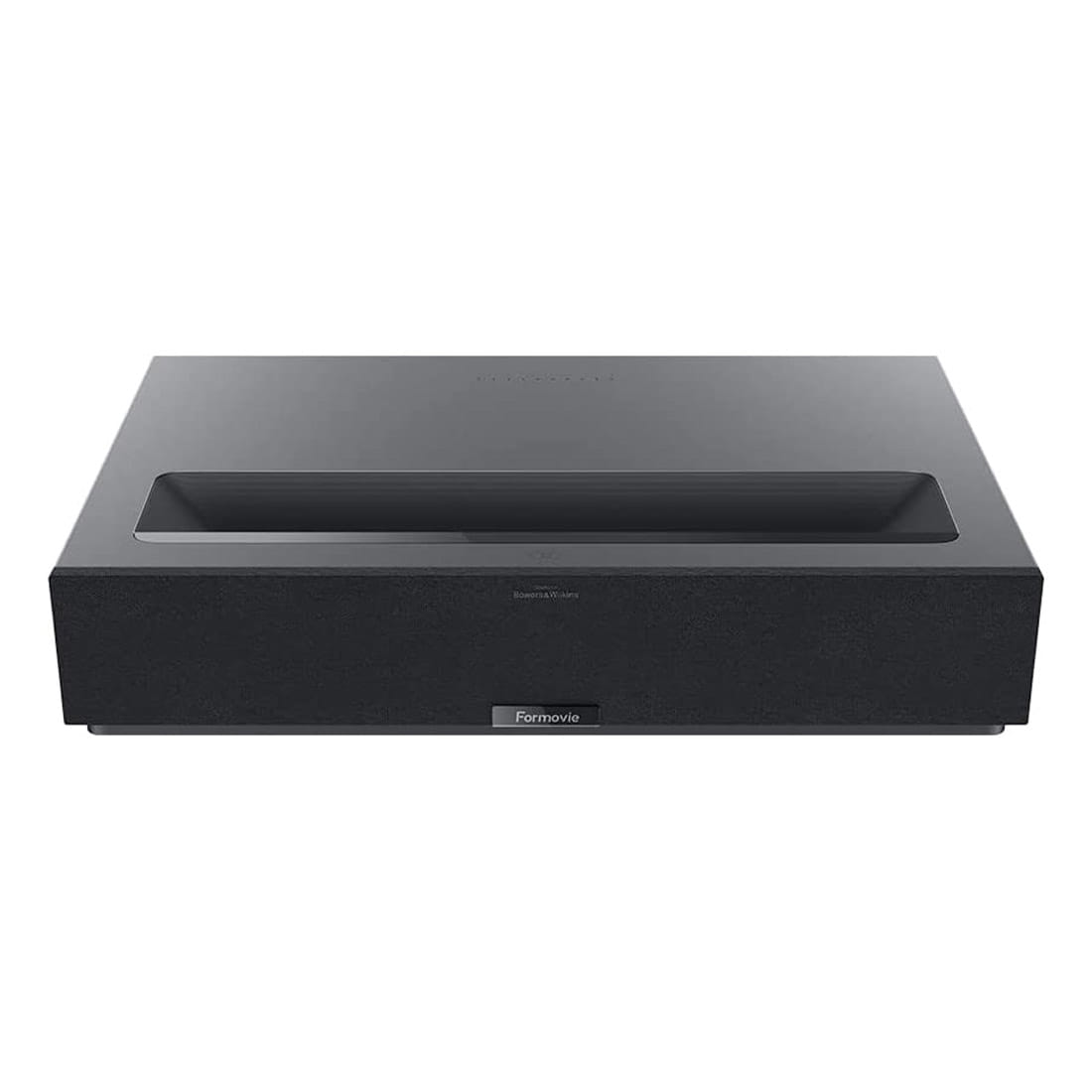 Formovie Theater 4K Triple Laser UST Projector
