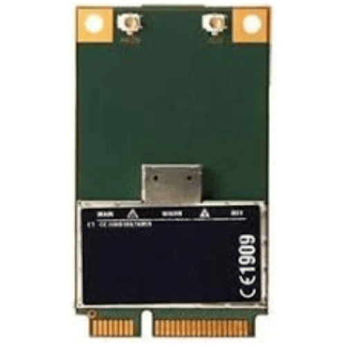 Fujitsu LTE Upgrade Kit For LTE Ready S938 U9/X