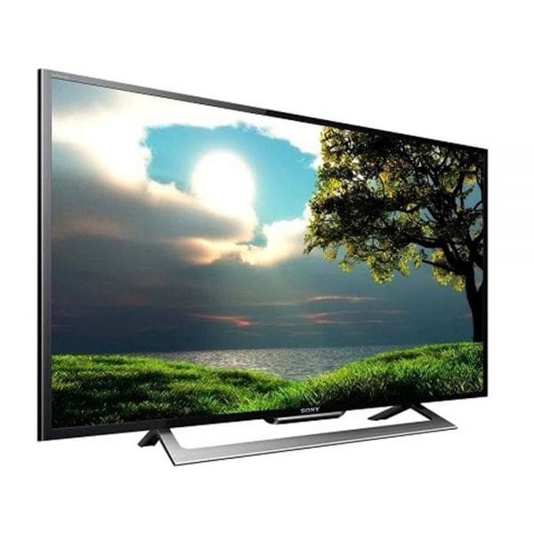 Sony Bravia 32" HD Ready Smart LED TV