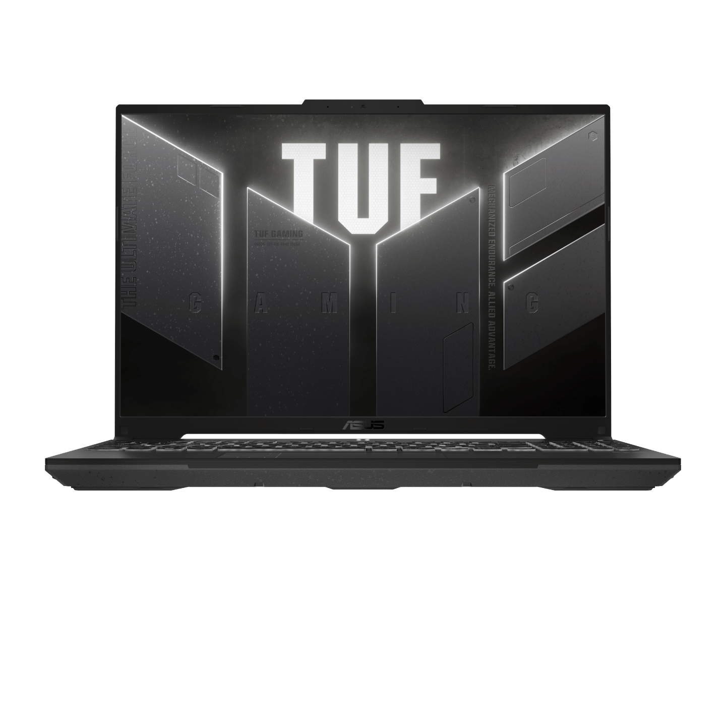 Asus TUF Gaming F16 16” QHD Laptop, i7-13650HX, 16GB RAM, 1TB SSD, RTX4060, Windows 11 Home