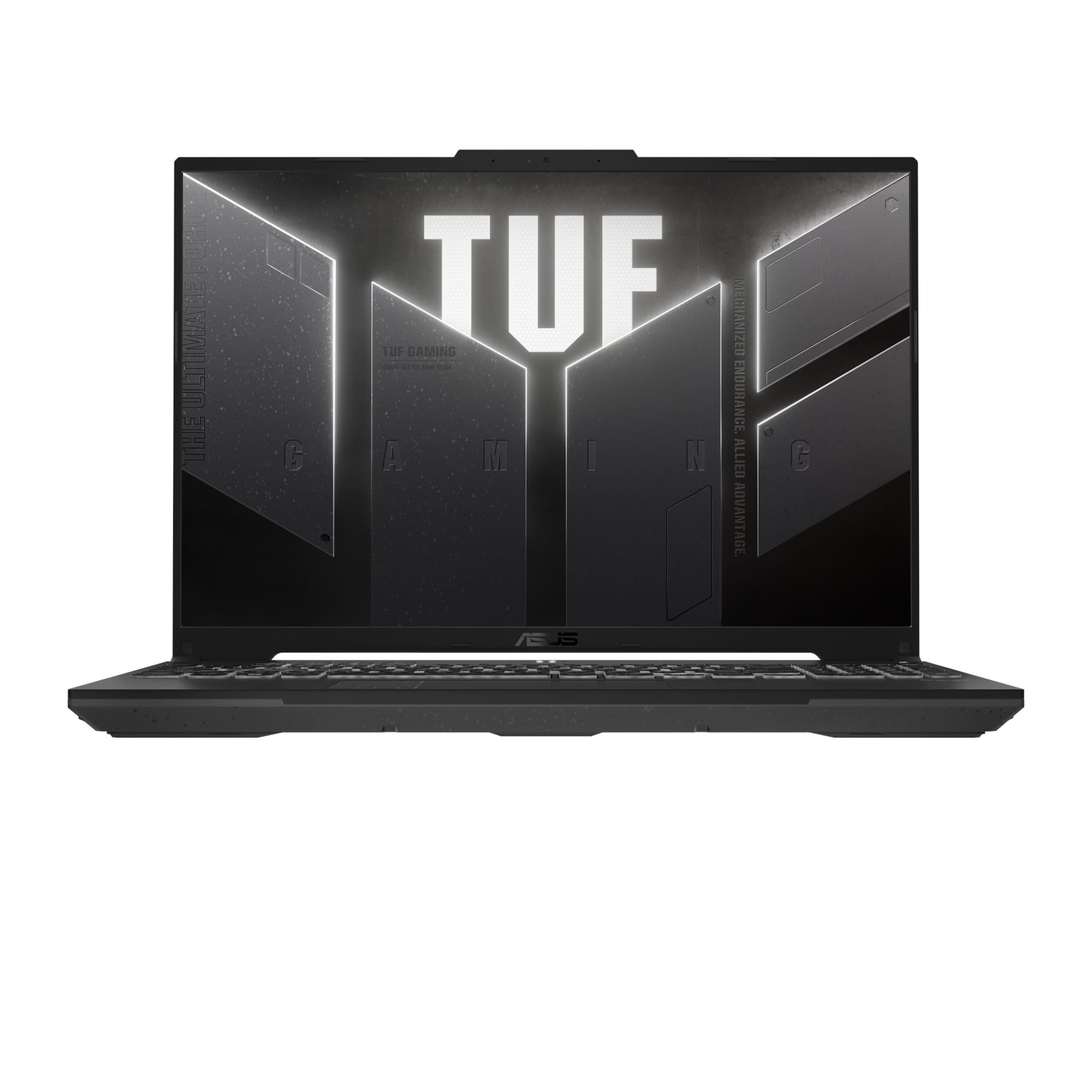 Asus TUF Gaming 16" QHD Laptop, i7-13650HX, 64GB RAM, 3TB (1TB+2TB) SSD, RTX 4060, Windows 11 Home