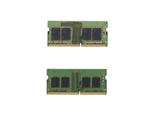Panasonic 16GB DDR5 Memory Module for ToughBook 40 Mk2