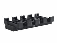 Panasonic FZ-L1 5-Bay Cradle With AC adaptor